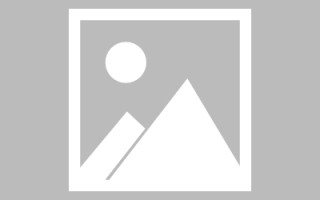 阿坝超级文档网站制作（超级文档网站制作教程）